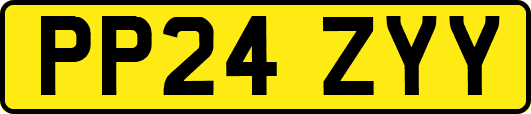 PP24ZYY