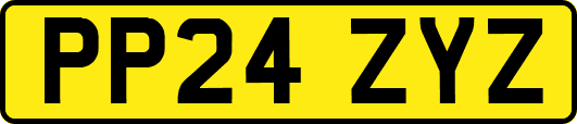 PP24ZYZ