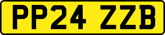 PP24ZZB