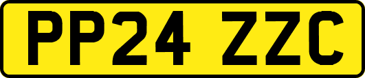 PP24ZZC