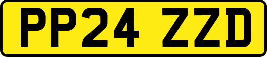 PP24ZZD