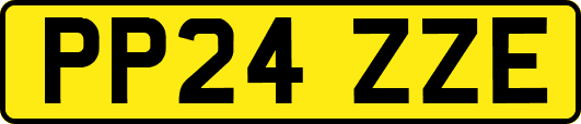 PP24ZZE