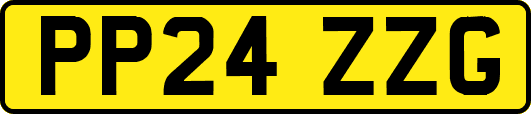 PP24ZZG