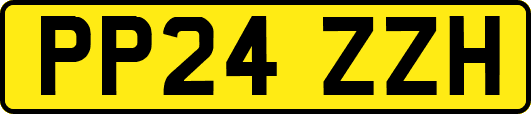 PP24ZZH