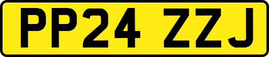 PP24ZZJ