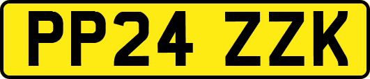 PP24ZZK