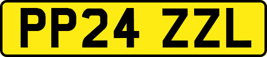 PP24ZZL