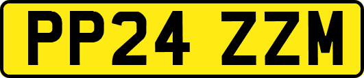 PP24ZZM