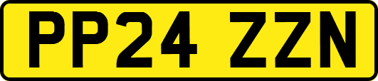 PP24ZZN