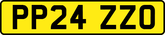 PP24ZZO