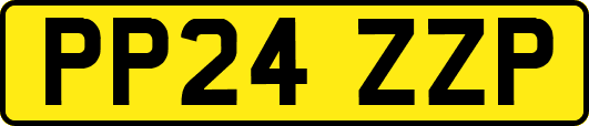 PP24ZZP