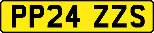 PP24ZZS