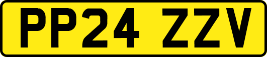 PP24ZZV