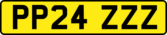 PP24ZZZ