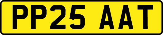 PP25AAT