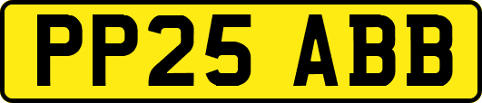 PP25ABB
