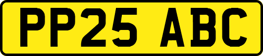 PP25ABC
