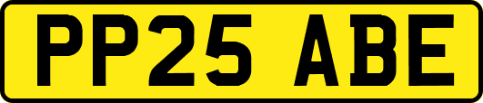 PP25ABE