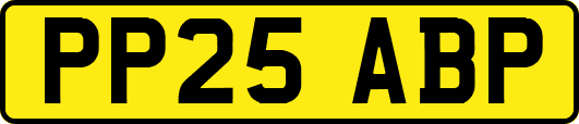 PP25ABP