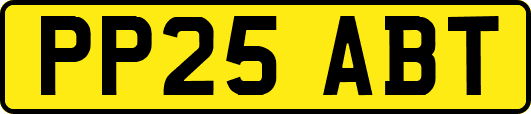 PP25ABT
