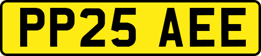 PP25AEE