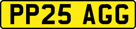 PP25AGG