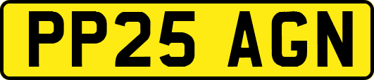 PP25AGN