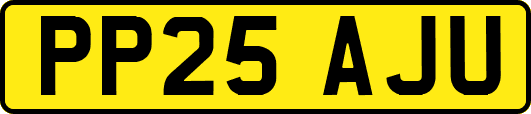 PP25AJU