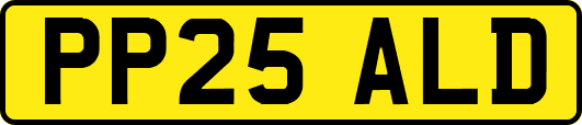 PP25ALD