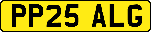 PP25ALG