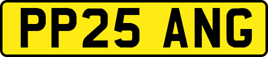 PP25ANG