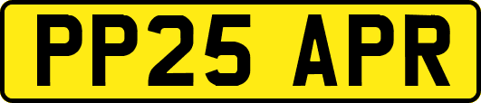 PP25APR