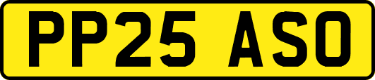 PP25ASO