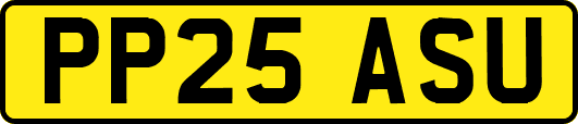 PP25ASU