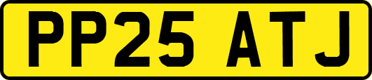 PP25ATJ