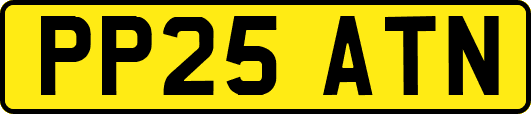 PP25ATN