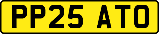 PP25ATO
