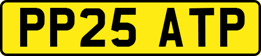 PP25ATP