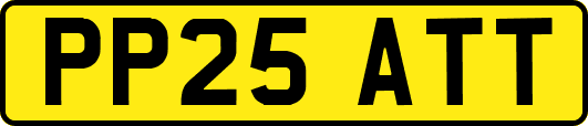PP25ATT