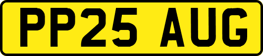 PP25AUG
