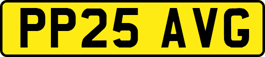 PP25AVG
