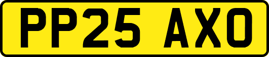 PP25AXO