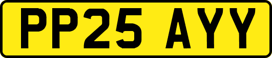 PP25AYY