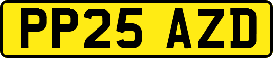 PP25AZD