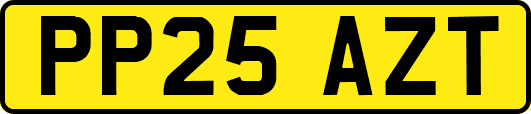 PP25AZT