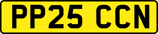 PP25CCN