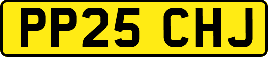 PP25CHJ
