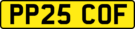 PP25COF