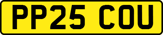 PP25COU