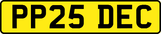 PP25DEC